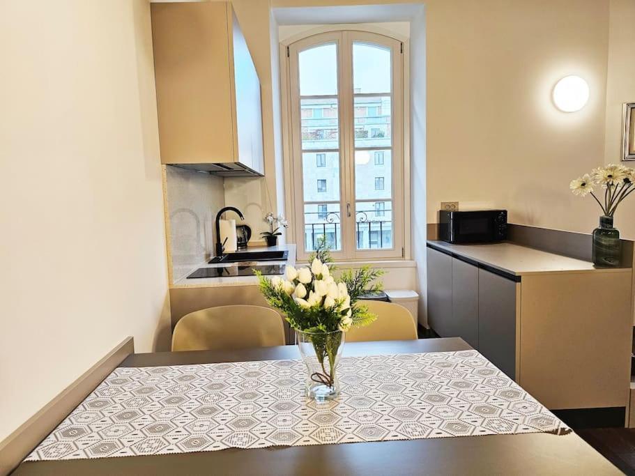 Plaza Deluxe Modern Center House - View - Privacy Apartamento *